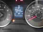 2014 Subaru Forester Limited z VIN JF2SJAHC6EH405655, wystawiony jako IAAI lot #43452459 z przebiegiem 155 157 mil mil oraz . Historia ofert i sprzedaży dostępna na DreamBid. Obrazek 15.