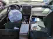 2022 Hyundai Tucson SE с VIN 5NMJA3AE0NH153739, выставлен на аукционе Copart как лот 67529775 с пробегом 83 623 миль миль и Списание • Salvage title. История ставок и продаж доступна на DreamBid. Изображение 8.