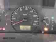 2005 Hyundai XG с VIN KMHFU45E35A414283, выставлен на аукционе IAAI как лот 42211359 с пробегом 101 869 миль миль и . История ставок и продаж доступна на DreamBid. Изображение 7.