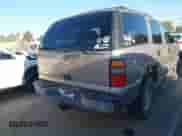 2003 Chevrolet Tahoe LT с VIN 1GNEK13T83J262897, выставлен на аукционе IAAI как лот 43547175 с пробегом 216 845 миль миль и . История ставок и продаж доступна на DreamBid. Изображение 4.