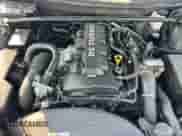 2013 Hyundai Genesis Coupe Premium z VIN KMHHT6KD8DU084396, wystawiony jako Copart lot #81117305 z przebiegiem 96 041 mil mil oraz Czysty tytuł • Clean title. Historia ofert i sprzedaży dostępna na DreamBid. Obrazek 7.