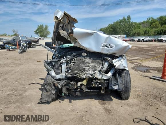 2012 Ram 1500 Express с VIN 1C6RD6FT0CS322959, выставлен на аукционе Copart как лот 70642285 с пробегом Не указан миль и Списание • Salvage title. История ставок и продаж доступна на DreamBid. Изображение 5.