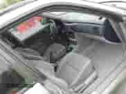 2006 Subaru Forester X with VIN JF1SG65656G733008, listed as a IAAI auction lot 42246409 with 244,348 mi miles and . Bid and sale history available at DreamBid. Image 5.