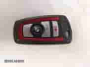 2020 BMW 4 Series 440i xDrive с VIN WBA4Z7C09L5N71339, выставлен на аукционе IAAI как лот 42580560 с пробегом 46 555 миль миль и . История ставок и продаж доступна на DreamBid. Изображение 11.