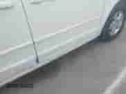 2013 Dodge Grand Caravan SXT с VIN 2C4RDGCG4DR580717, выставлен на аукционе IAAI как лот 43304799 с пробегом 94 135 миль миль и . История ставок и продаж доступна на DreamBid. Изображение 6.