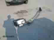 2023 Nissan Frontier Pro-4X z VIN 1N6ED1EK1PN637953, wystawiony jako Copart lot #63077075 z przebiegiem 45 901 mil mil oraz Szkoda całkowita • Salvage title. Historia ofert i sprzedaży dostępna na DreamBid. Obrazek 12.