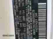 2021 Hyundai Venue SEL с VIN KMHRC8A35MU099978, выставлен на аукционе Copart как лот 71401225 с пробегом 75 629 миль миль и Списание • Salvage title. История ставок и продаж доступна на DreamBid. Изображение 13.