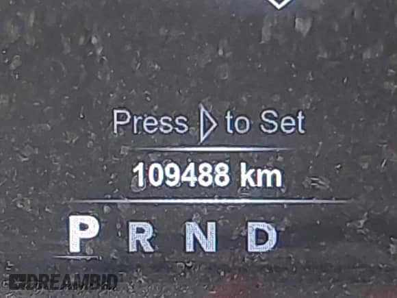 2018 Ram 1500 Big Horn z VIN 1C6RR7LT7JS117518, wystawiony jako IAAI lot #43186483 z przebiegiem 109 488 mil mil oraz . Historia ofert i sprzedaży dostępna na DreamBid. Obrazek 15.