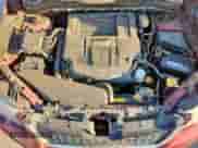 2014 Subaru Forester XT Touring z VIN JF2SJGPC9EH528208, wystawiony jako Copart lot #84295665 z przebiegiem 160 176 mil mil oraz Czysty tytuł • Clean title. Historia ofert i sprzedaży dostępna na DreamBid. Obrazek 12.