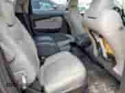 2009 Chevrolet Traverse LTZ с VIN 1GNER33DX9S126855, выставлен на аукционе Copart как лот 67832355 с пробегом Не указан миль и Чистый • Clean title. История ставок и продаж доступна на DreamBid. Изображение 11.