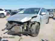 2017 Hyundai Elantra SE с VIN KMHD74LF3HU100503, выставлен на аукционе IAAI как лот 43302360 с пробегом 176 466 миль миль и . История ставок и продаж доступна на DreamBid. Изображение 2.