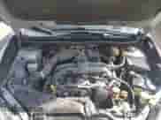 2012 Subaru Impreza Premium with VIN JF1GJAC63CH012365, listed as a IAAI auction lot 43413221 with 214,636 mi miles and . Bid and sale history available at DreamBid. Image 10.