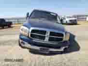 2006 Dodge 3500 SLT с VIN 3D7LL38C36G119174, выставлен на аукционе Copart как лот 59803535 с пробегом 331 340 миль миль и Списание • Salvage title. История ставок и продаж доступна на DreamBid. Изображение 5.