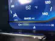 2022 Chevrolet Silverado 1500 RST z VIN 3GCUDEET5NG690627, wystawiony jako IAAI lot #41832932 z przebiegiem 39 435 mil mil oraz . Historia ofert i sprzedaży dostępna na DreamBid. Obrazek 15.