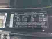 2024 Hyundai Santa Cruz XRT с VIN 5NTJDDAFXRH077219, выставлен на аукционе IAAI как лот 42403264 с пробегом 13 812 миль миль и . История ставок и продаж доступна на DreamBid. Изображение 9.