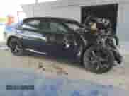 2023 Chrysler 300 S с VIN 2C3CCABG8PH524205, выставлен на аукционе Copart как лот 80721335 с пробегом Не указан миль и Чистый • Clean title. История ставок и продаж доступна на DreamBid. Изображение 4.