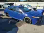 2024 Toyota Camry XSE с VIN 4T1K61AK7RU233338, выставлен на аукционе Copart как лот 86238775 с пробегом 24 949 миль миль и Списание • Salvage title. История ставок и продаж доступна на DreamBid. Изображение 4.