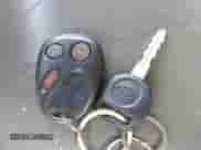 2006 Chevrolet Tahoe LT с VIN 1GNEK13Z06J159109, выставлен на аукционе IAAI как лот 41819991 с пробегом 158 468 миль миль и . История ставок и продаж доступна на DreamBid. Изображение 11.