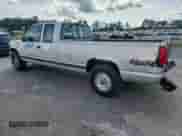 1990 Chevrolet Silverado 2500 с VIN 2GCFK29K8L1148748, выставлен на аукционе Copart как лот 64077805 с пробегом 221 372 миль миль и Списание • Salvage title. История ставок и продаж доступна на DreamBid. Изображение 2.