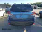 2020 Subaru Forester Premium z VIN JF2SKAJCXLH579779, wystawiony jako Copart lot #71687655 z przebiegiem 48 452 mil mil oraz Szkoda całkowita • Salvage title. Historia ofert i sprzedaży dostępna na DreamBid. Obrazek 6.