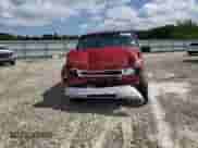 1998 Ford Econoline Cargo Recreational z VIN 1FDRE1466WHB17858, wystawiony jako Copart lot #64066515 z przebiegiem 156 628 mil mil oraz Szkoda całkowita • Salvage title. Historia ofert i sprzedaży dostępna na DreamBid. Obrazek 14.