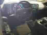2007 Chevrolet Silverado 1500 LS с VIN 2GCEK13C871708572, выставлен на аукционе Copart как лот 49974605 с пробегом 239 042 миль миль и Чистый • Clean title. История ставок и продаж доступна на DreamBid. Изображение 8.
