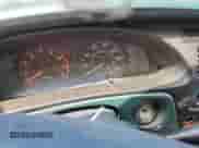 1992 Toyota Camry LE с VIN 4T1SK12E3NU117763, выставлен на аукционе Copart как лот 64245365 с пробегом 293 640 миль миль и Списание • Salvage title. История ставок и продаж доступна на DreamBid. Изображение 9.