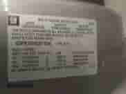 2008 Chevrolet Suburban 3LT z VIN 1GNFK163X8J211540, wystawiony jako IAAI lot #41992019 z przebiegiem 334 866 mil mil oraz . Historia ofert i sprzedaży dostępna na DreamBid. Obrazek 9.