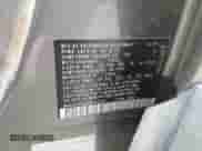 2009 Volkswagen Tiguan S с VIN WVGAV75N59W527492, выставлен на аукционе IAAI как лот 42163953 с пробегом 77 748 миль миль и . История ставок и продаж доступна на DreamBid. Изображение 9.