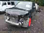 2025 Land Rover Range Rover Sport SE с VIN SAL1P9EU0SA435056, выставлен на аукционе IAAI как лот 42668002 с пробегом 9 265 миль миль и . История ставок и продаж доступна на DreamBid. Изображение 6.