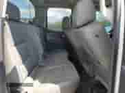 2015 Chevrolet Silverado 1500 Work Truck с VIN 1GCRCPEH1FZ442599, выставлен на аукционе Copart как лот 67176465 с пробегом 227 125 миль миль и Списание • Salvage title. История ставок и продаж доступна на DreamBid. Изображение 10.