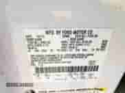 2013 Ford F-150 XLT with VIN 1FTFW1EF2DKG47327, listed as a Copart auction lot 85078725 with 257,080 mi miles and Salvage title. Bid and sale history available at DreamBid. Image 12.