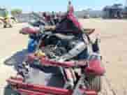 2014 Ford Mustang Premium с VIN 1ZVBP8AM2E5212281, выставлен на аукционе IAAI как лот 43234765 с пробегом Не указан миль и . История ставок и продаж доступна на DreamBid. Изображение 6.