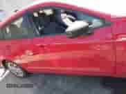 2024 Subaru Impreza with VIN JF1GUABC3R8246710, listed as a IAAI auction lot 42615140 with 23,737 mi miles and . Bid and sale history available at DreamBid. Image 14.