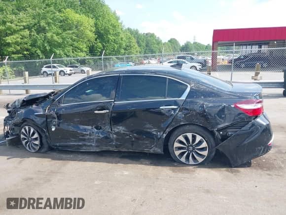 2017 Honda Accord with VIN JHMCR6F3XHC004363, listed as a IAAI auction lot 42155516 with 129,297 mi miles and . Bid and sale history available at DreamBid. Image 14.