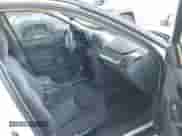 2003 Pontiac Grand Am SE1 with VIN 1G2NF52E43M618465, listed as a IAAI auction lot 42073632 with 204,647 mi miles and . Bid and sale history available at DreamBid. Image 5.