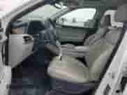 2021 Hyundai Palisade SEL z VIN KM8R44HE4MU184534, wystawiony jako Copart lot #46062834 z przebiegiem 62 528 mil mil oraz . Historia ofert i sprzedaży dostępna na DreamBid. Obrazek 7.