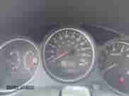 2007 Subaru Forester X with VIN JF1SG63627G722701, listed as a IAAI auction lot 42693430 with 245,924 mi miles and . Bid and sale history available at DreamBid. Image 7.