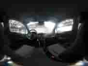 2022 Chevrolet Trax LS z VIN KL7CJNSM5NB550309, wystawiony jako IAAI lot #41208893 z przebiegiem 60 580 mil mil oraz . Historia ofert i sprzedaży dostępna na DreamBid. Obrazek 18.