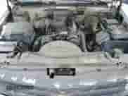 1997 Chevrolet Silverado 2500 z VIN 1GCGC29R6VE178668, wystawiony jako Copart lot #61821794 z przebiegiem 374 208 mil mil oraz Szkoda całkowita • Salvage title. Historia ofert i sprzedaży dostępna na DreamBid. Obrazek 11.