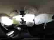 2022 Dodge Durango SXT with VIN 1C4RDHAG6NC131154, listed as a IAAI auction lot 42525146 with 51,104 mi miles and . Bid and sale history available at DreamBid. Image 18.