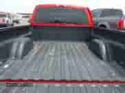 2001 Chevrolet Silverado 1500 с VIN 1GCEC14V81Z241665, выставлен на аукционе IAAI как лот 42247823 с пробегом 196 744 миль миль и . История ставок и продаж доступна на DreamBid. Изображение 8.