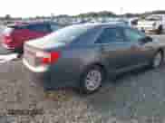 2014 Toyota Camry L с VIN 4T1BF1FK0EU768692, выставлен на аукционе IAAI как лот 42948103 с пробегом 203 228 миль миль и . История ставок и продаж доступна на DreamBid. Изображение 4.