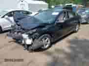 2021 Chevrolet Malibu LS с VIN 1G1ZB5ST3MF001595, выставлен на аукционе IAAI как лот 42481351 с пробегом 63 595 миль миль и . История ставок и продаж доступна на DreamBid. Изображение 18.