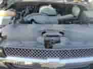 2006 Chevrolet Avalanche LT с VIN 3GNEC12Z96G124021, выставлен на аукционе Copart как лот 48194915 с пробегом Не указан миль и Чистый • Clean title. История ставок и продаж доступна на DreamBid. Изображение 11.