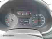 2022 Chevrolet Malibu LT z VIN 1G1ZD5ST7NF141838, wystawiony jako IAAI lot #43266941 z przebiegiem 62 216 mil mil oraz . Historia ofert i sprzedaży dostępna na DreamBid. Obrazek 7.