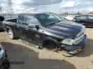 2015 Ram 1500 с VIN 1C6RR7JG8FS746783, выставлен на аукционе Copart как лот 80501295 с пробегом 237 297 миль миль и Списание • Salvage title. История ставок и продаж доступна на DreamBid. Изображение 4.