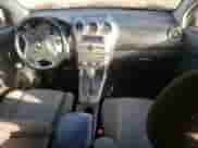 2013 Chevrolet Captiva Sport LS с VIN 3GNAL2EK3DS636905, выставлен на аукционе Copart как лот 79141234 с пробегом 187 579 миль миль и Чистый • Clean title. История ставок и продаж доступна на DreamBid. Изображение 8.