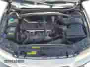 2005 Volvo S60 с VIN YV1RH592652464532, выставлен на аукционе Copart как лот 45497205 с пробегом 141 044 миль миль и Чистый • Clean title. История ставок и продаж доступна на DreamBid. Изображение 11.