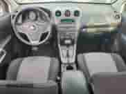 2014 Chevrolet Captiva Sport LS с VIN 3GNAL1EK6ES613551, выставлен на аукционе Copart как лот 81738865 с пробегом 127 424 миль миль и Списание • Salvage title. История ставок и продаж доступна на DreamBid. Изображение 8.
